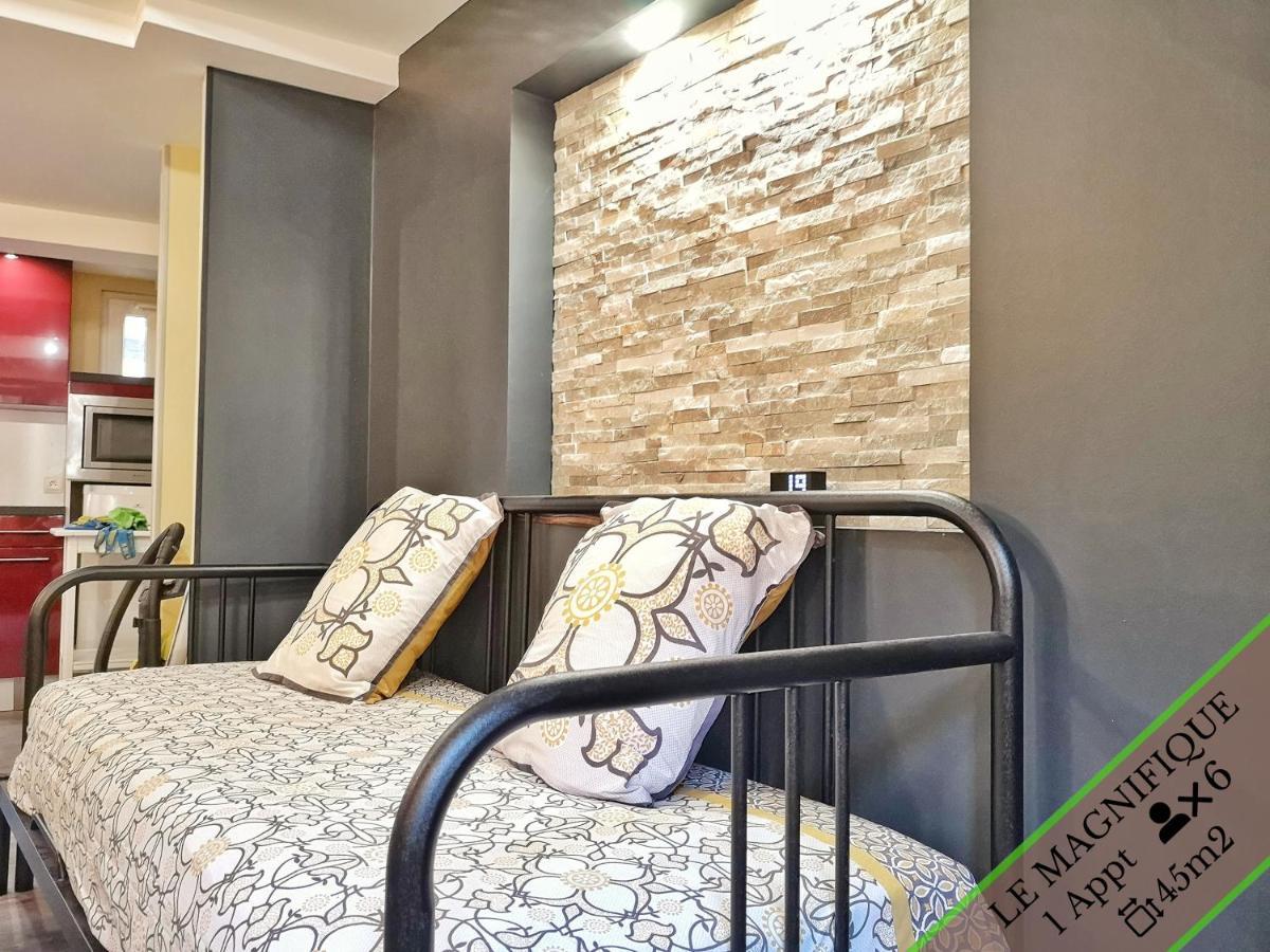 Splendide Appartement Barr - Route Du Vins מראה חיצוני תמונה