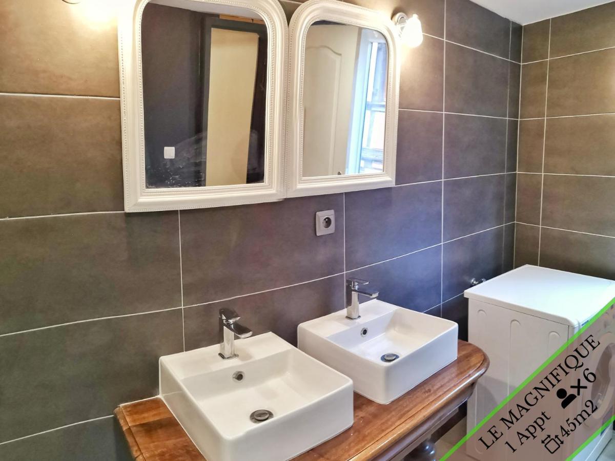Splendide Appartement Barr - Route Du Vins מראה חיצוני תמונה