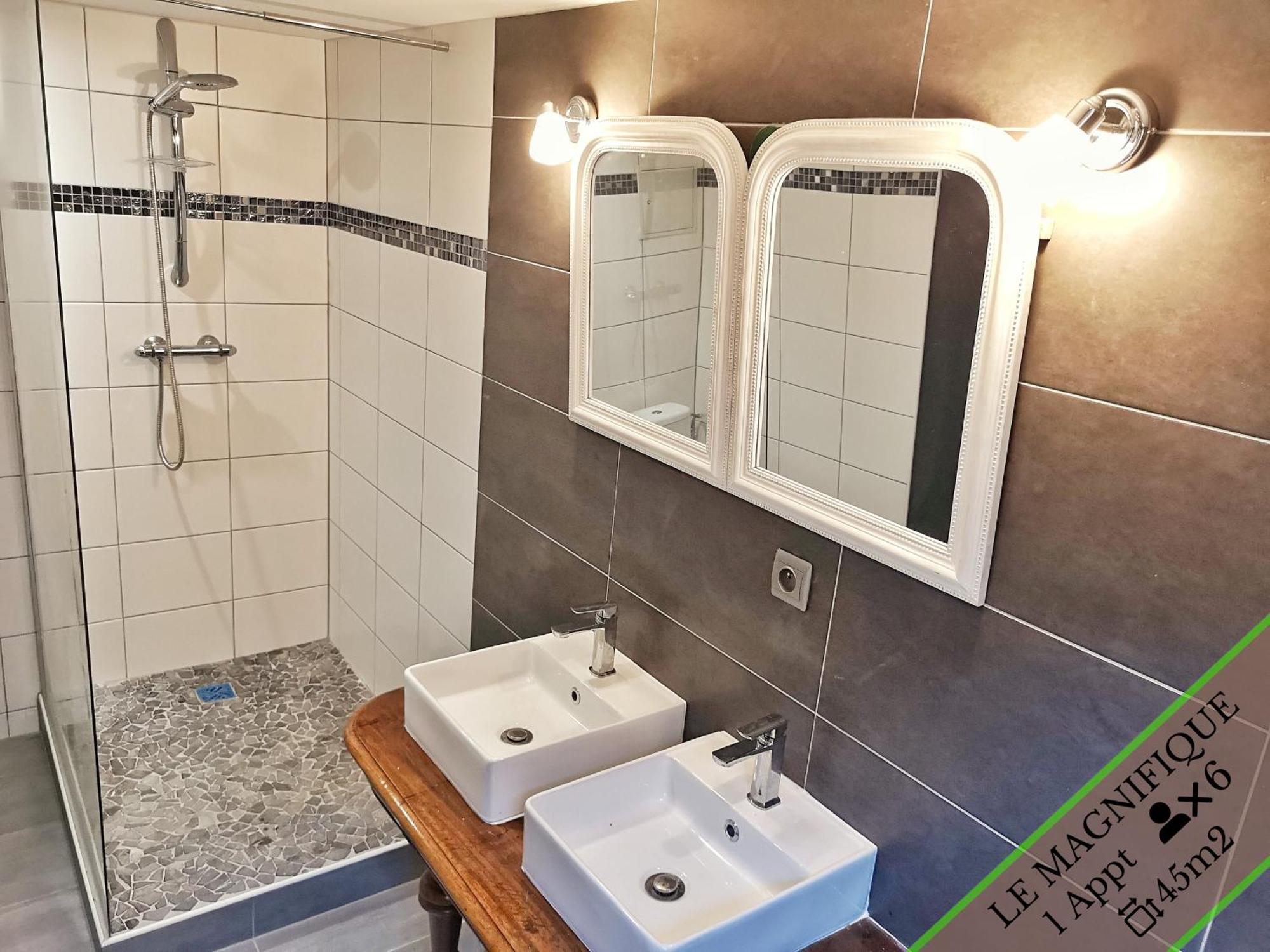Splendide Appartement Barr - Route Du Vins חדר תמונה