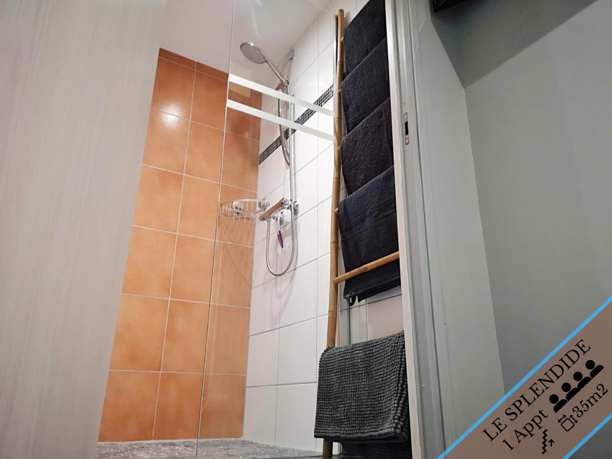 Splendide Appartement Barr - Route Du Vins חדר תמונה