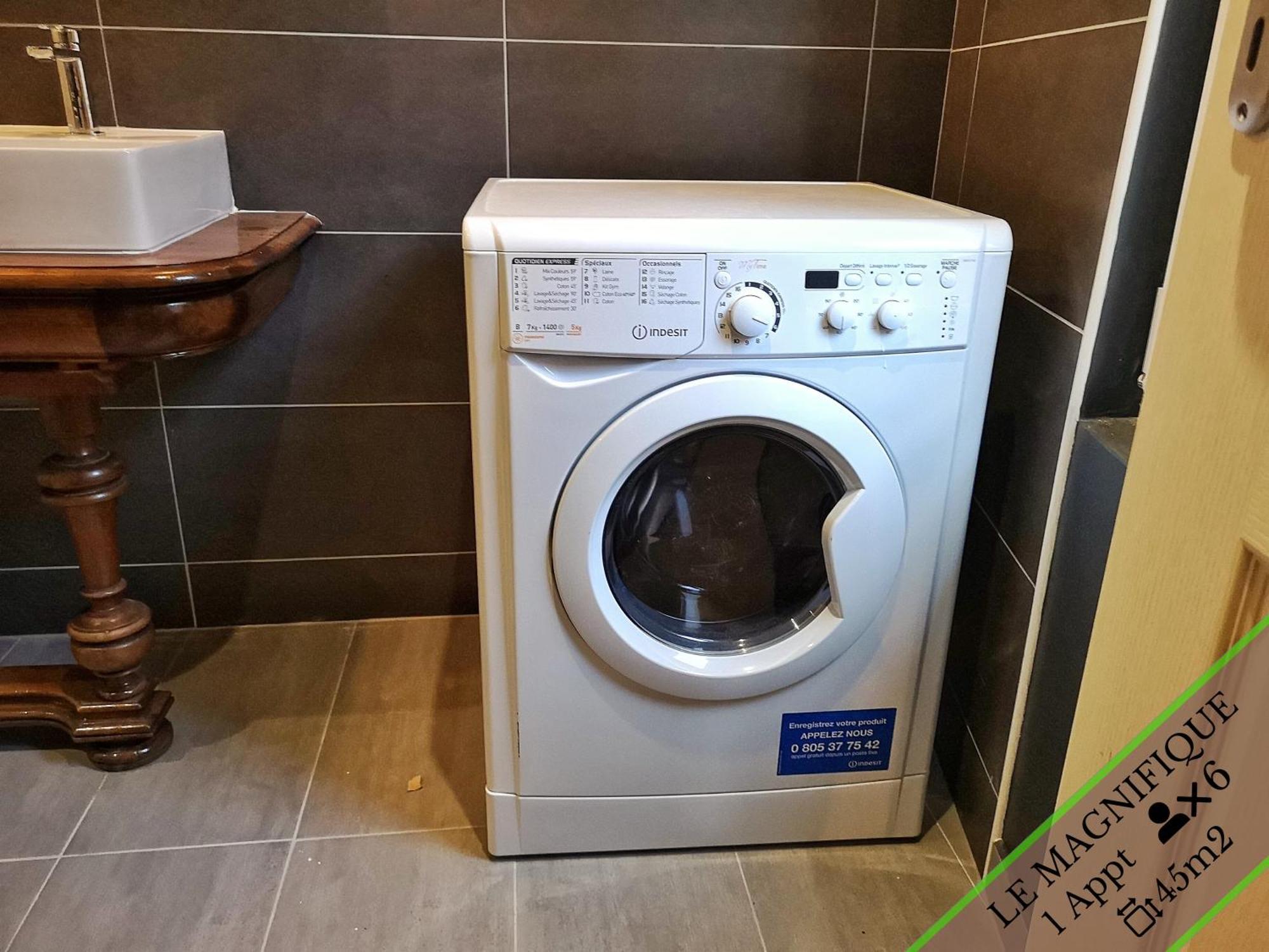Splendide Appartement Barr - Route Du Vins חדר תמונה